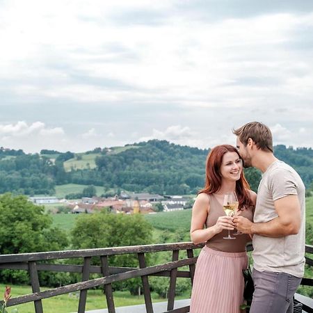 Das Meister รีเกิร์สบวร์ก ภายนอก รูปภาพ